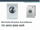 Reparación lavadoras Rommer - Servicio técnico Rommer Alcorcón - Teléfono 902 875 981