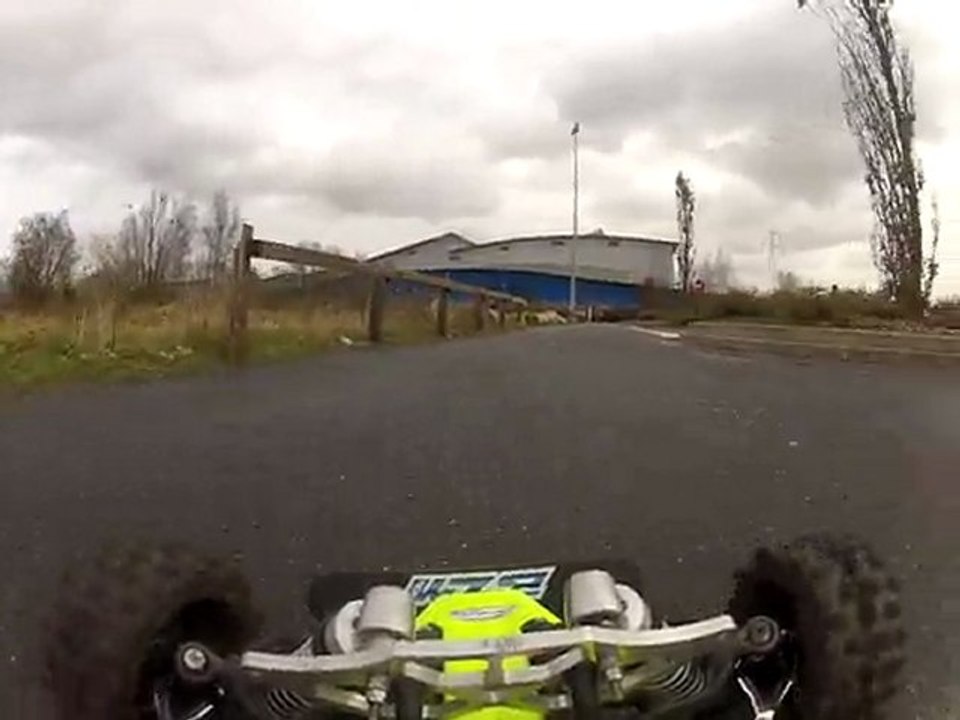bzm micro 28.5