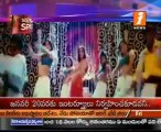 Southern Special - Mallika Sherawat Latest Movies Special - 03