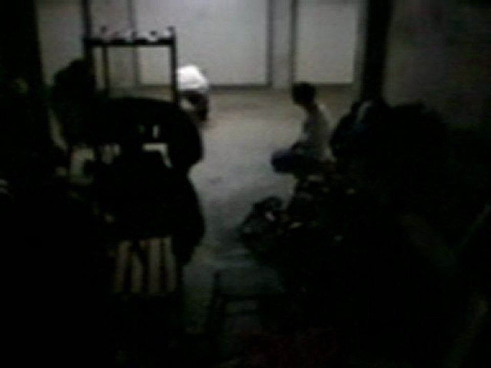 Vidéo-0005