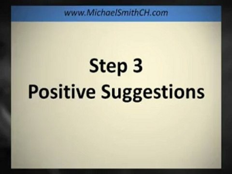 Naperville Hypnosis - Chicago Hypnosis 847-760-5000