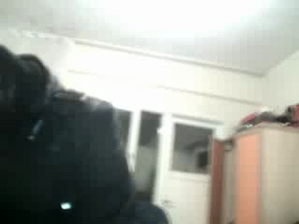 webcam_1325270399594