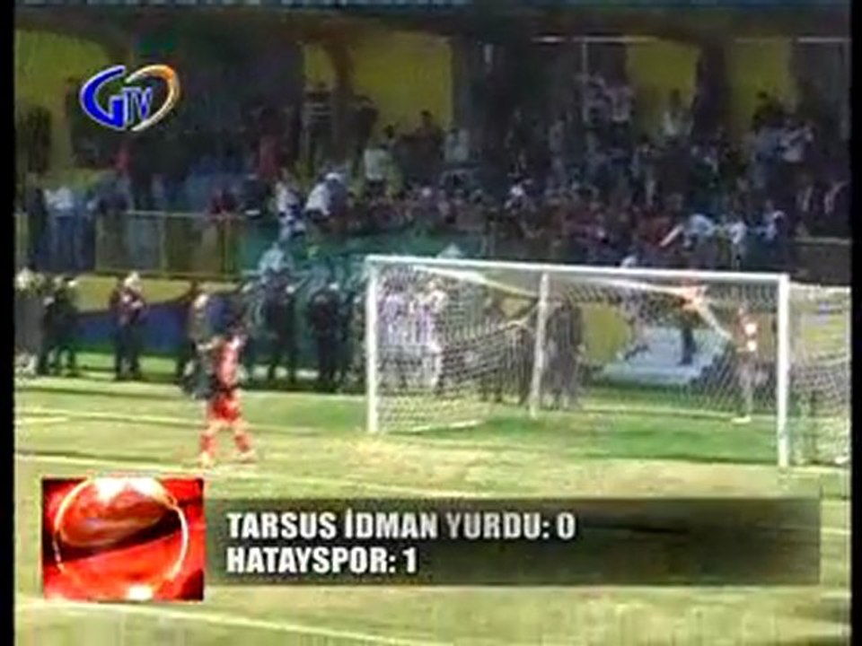 TİY İNTERNET