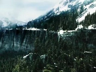 Le Territoire des Loups (The Grey) -Spot TV : Home [VO|HD]