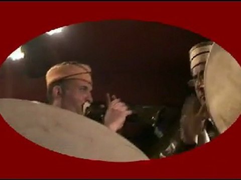 Idhebalen Les racines de la Kabylie