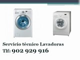 Reparación lavadoras Thomson - Servicio técnico Thomson Alcorcón - Teléfono 902 808 187