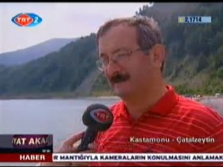 Hayat Akarken - 20.10.2009