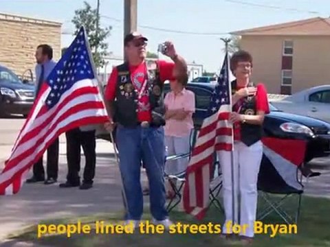 American Legion Riders Post 173