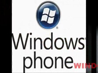 TEASER-RADIO-LIVE-STAR - APPLICATION MOBILE