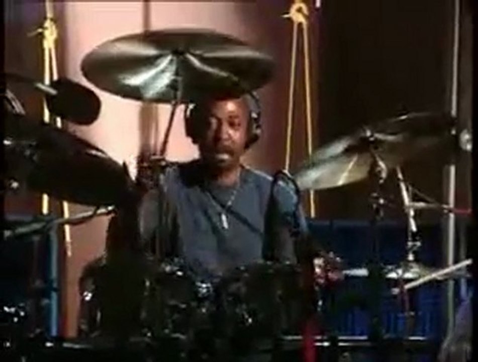 Sir Duke / STEVIE WONDER