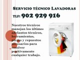 Reparación lavadoras Whirlpool - Servicio técnico Whirlpool Alcorcón - Teléfono 902 808 187