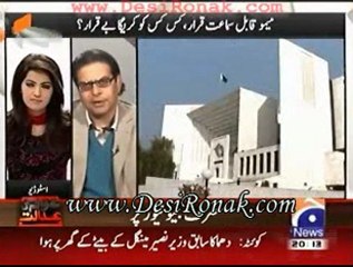 Laikin - 30 dec 11 P1