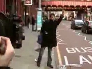 Grry Lemarchal - De Temps En Temps