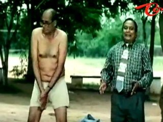 Comedy Express 271 - Back to Back - Comedy Scenes