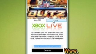 NFL Blitz Skidrow Crack Leaked - Free Download