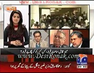 Laikin - 30 dec 11 P2