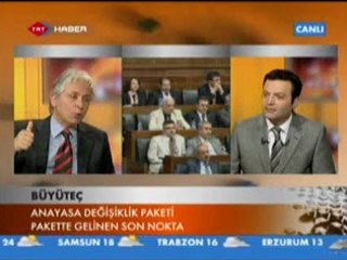 Büyüteç - 05.05.2010