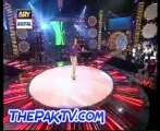 Pakistan Music Stars Episode 14 - By Ary Digital--Prt 1/5