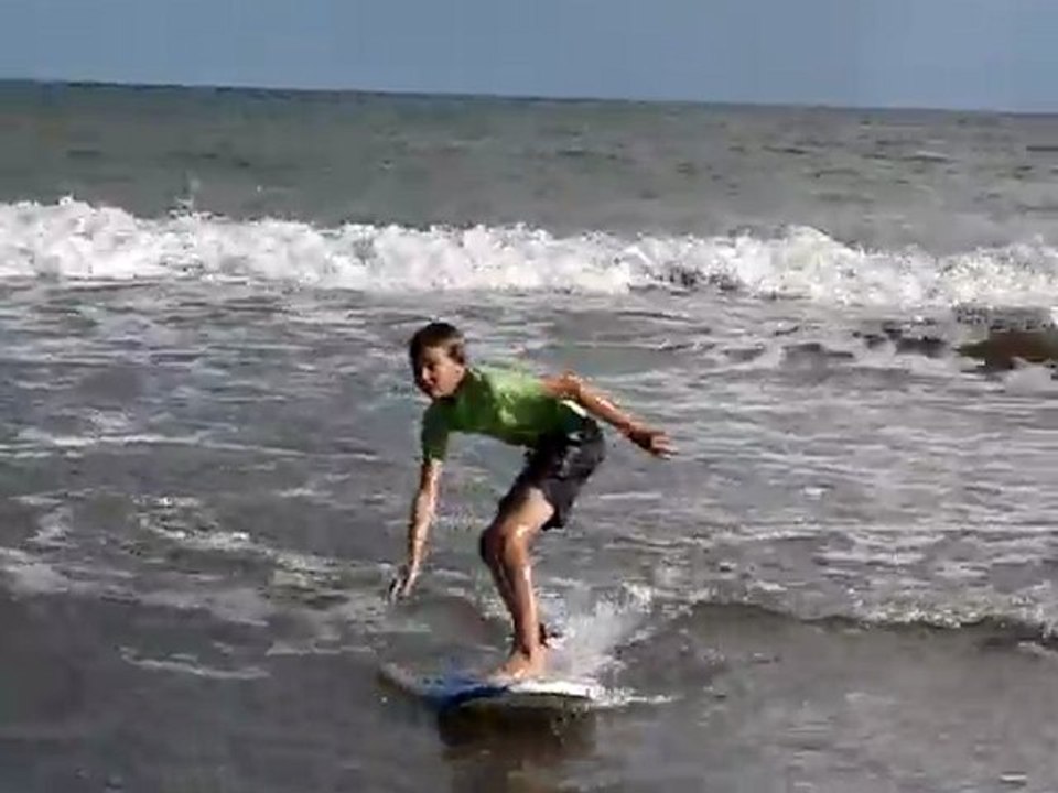 initiation au surf6