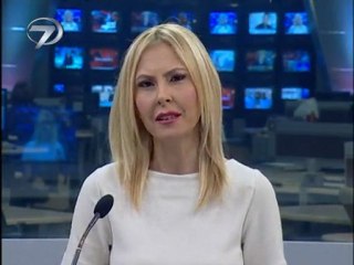30 Aralık 2011 Kanal7 Ana Haber Bülteni saati tamamı