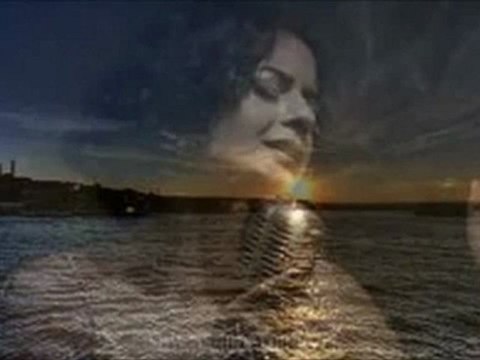 Selma Hünel - Böyle Bir Kara Sevda Kara Toprakta Biter