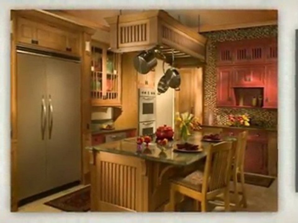 Custom Homes by Stonebreaker Builders | St. Charles, IL (630) 762-8838