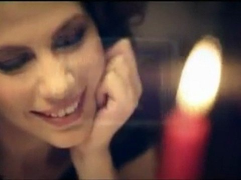 Yeni Yıla Sensiz Giriyorum