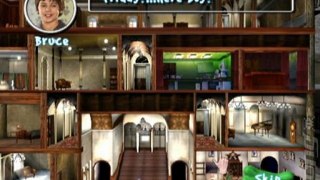 Hotel For Dogs Wii ISO Download (EUROPE)