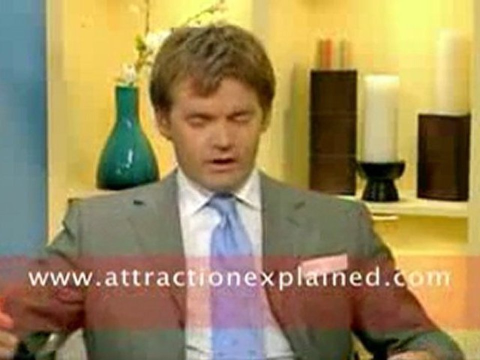 Afc Adam Lyons On Ctv In Canada