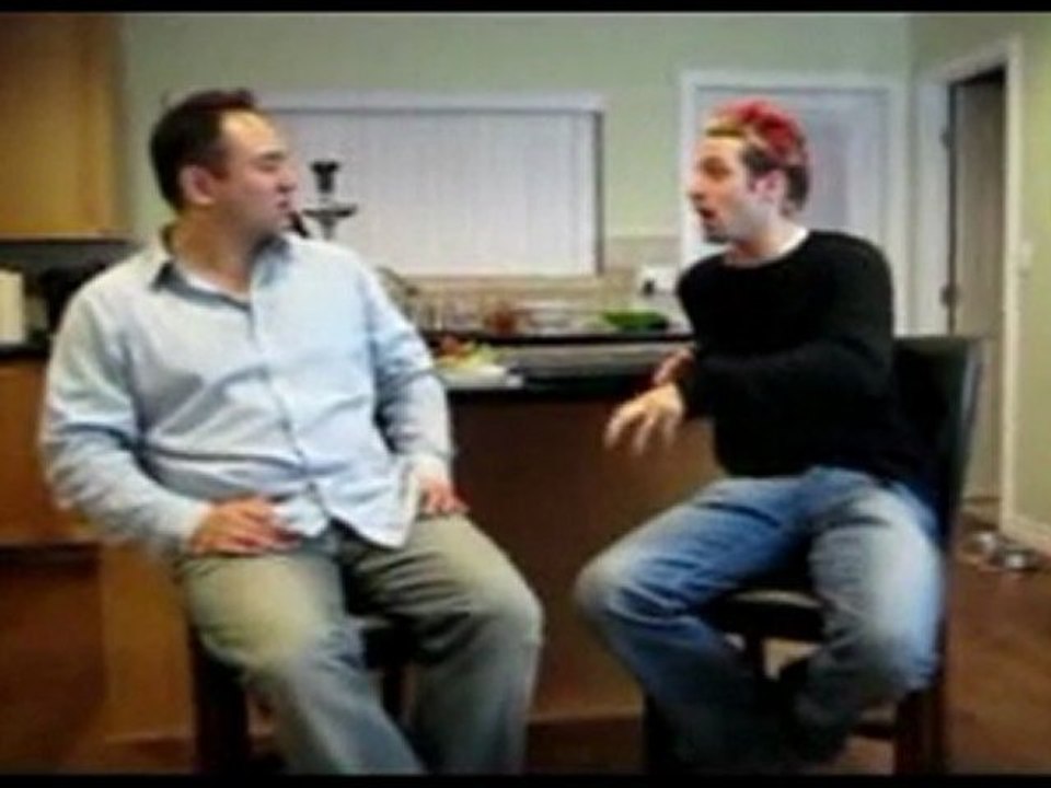 Afc Adam Lyons Ws Johnny Wolf