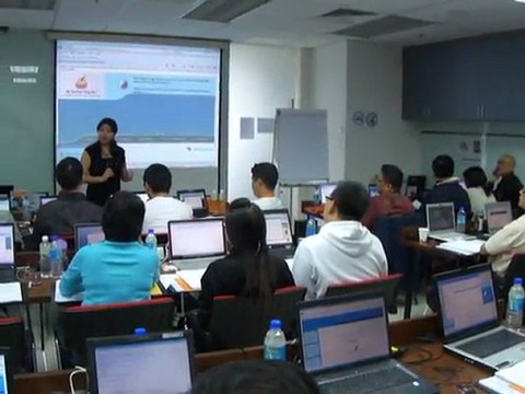 Website copywriting to increase conversion rate