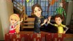 ICarly Wii ISO Download (EUR)