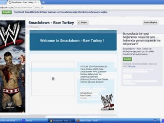 PhotoScape'de Buton Yapımı - Flash Design (Berkay Uğurlu)