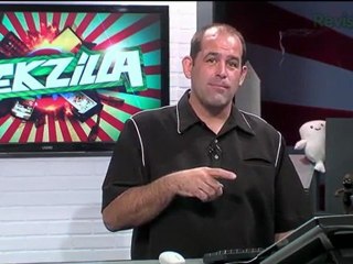 Best Blu-rays of 2011: Disks You'll Want To Show How Good Your Home Theater Can Be! - HD Nation