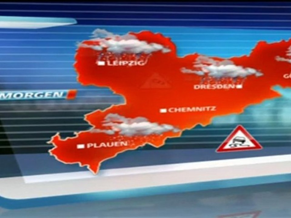 Maira Rothe  29.12.2011