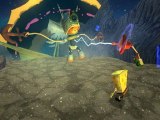 Spongebobs Truth or Square Wii ISO Download (USA)