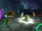 Spongebobs Truth or Square Wii ISO Download Link (USA)