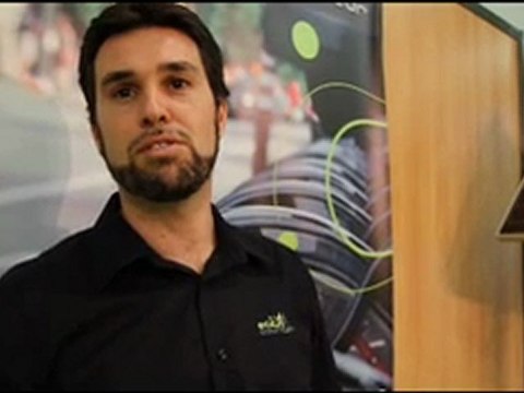 Les outils de comptage de piétons et cyclistes d'Eco-Compteur