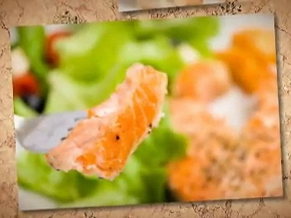 HCG Diet
