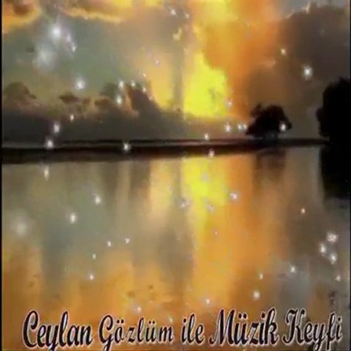 Bilsem Umut Umut Özlermiydim Yar .