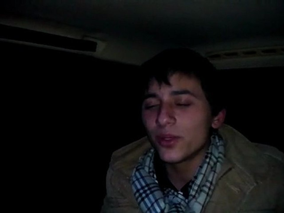 Salla Yarim MendiLini Çok Özledim Güzel Ellerini. .