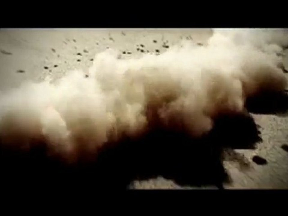 Gorgeous girlfriend or fast car ? Dream choice