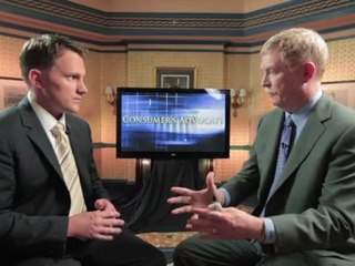 Personal Injury Lawyer, Michael Saile, Jr. Featured on ...