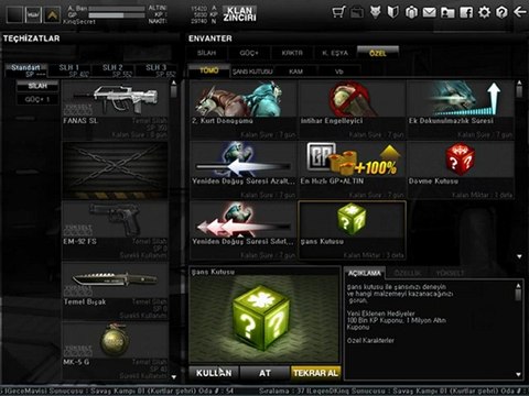 Capture 2011-12-30 19-46-44-545