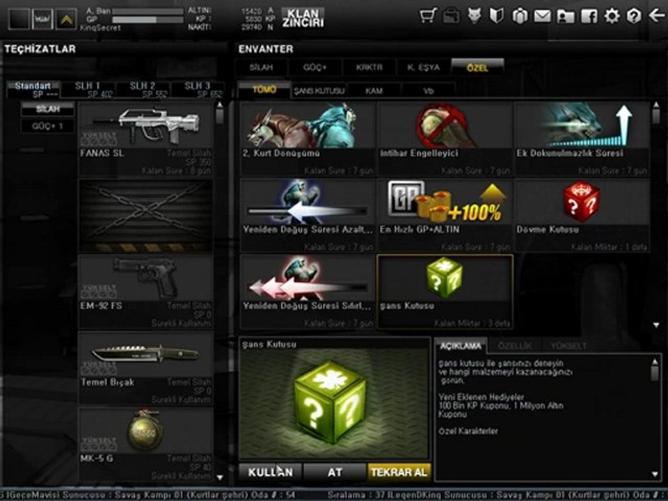 Capture 2011-12-30 19-46-44-545