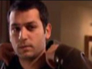 مراديلدريم  اغلى من عمرى  عمرودياب 2011