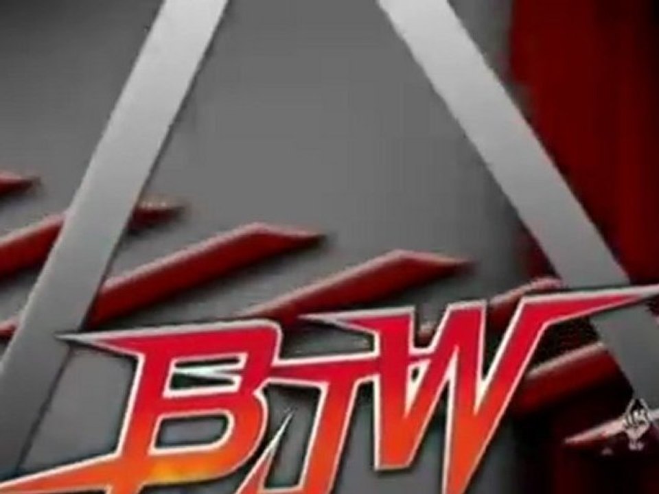 Botchamania 198