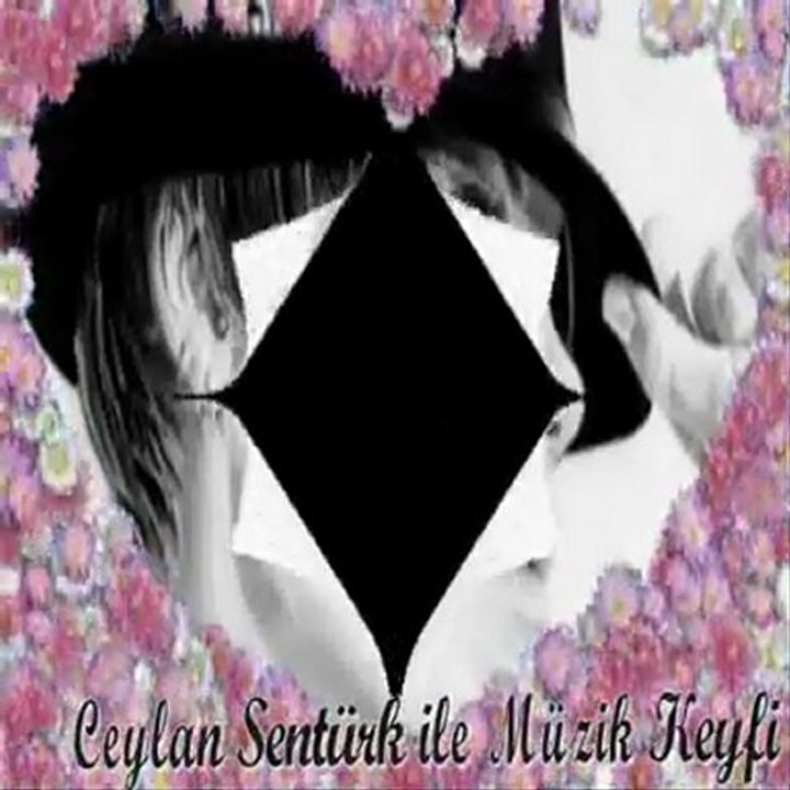 SENİ ANDIM NEFESİM BİLDİM