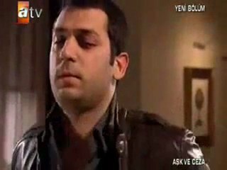 ‫مراد يلديريم انا بعشقك صابر الرباعى 2011‬ - YouTube