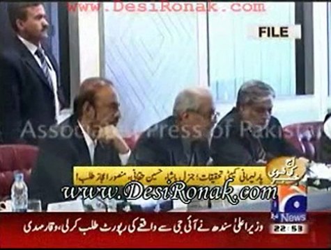 AJ Kamran khan - 30 dec 11 P3